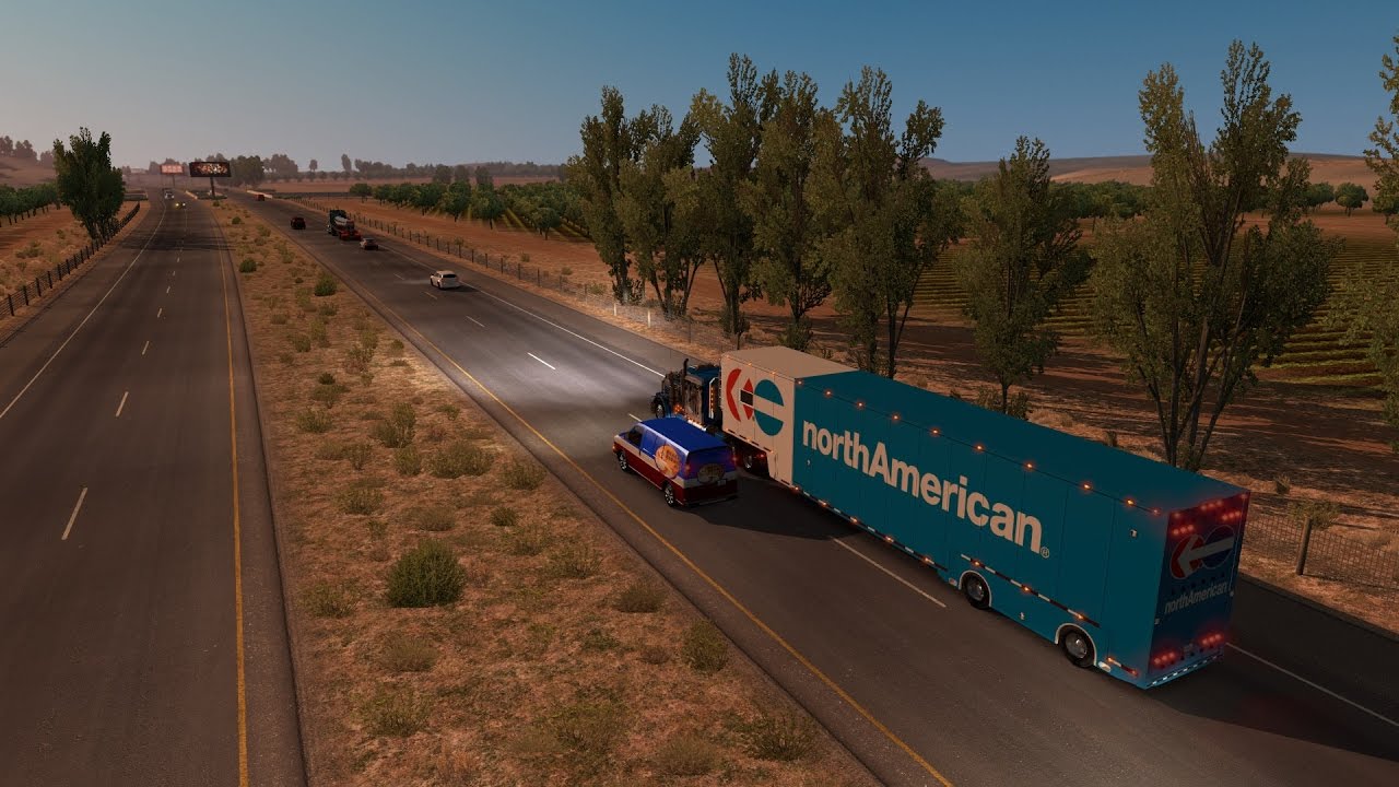 Spring Hill Movers