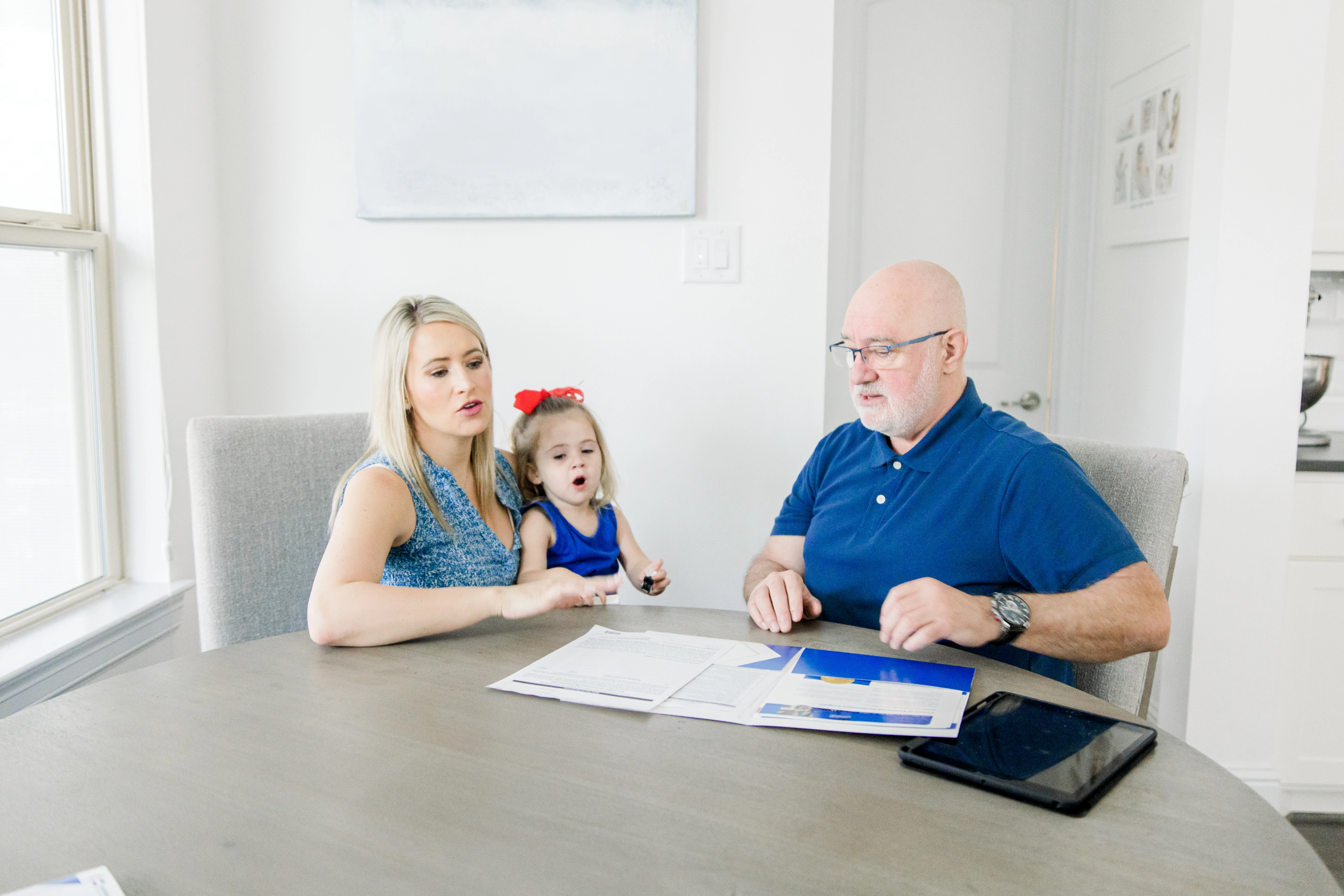 Talk to a Chapel Hill Moving Expert Now